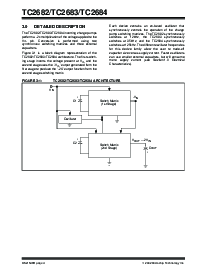 浏览型号TC2682EUA的Datasheet PDF文件第4页