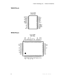 ͺ[name]Datasheet PDFļ6ҳ