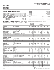ͺ[name]Datasheet PDFļ2ҳ