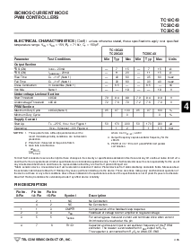 ͺ[name]Datasheet PDFļ3ҳ