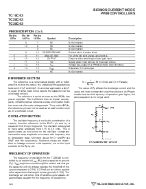 ͺ[name]Datasheet PDFļ4ҳ