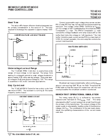 ͺ[name]Datasheet PDFļ5ҳ