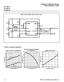 ͺ[name]Datasheet PDFļ6ҳ