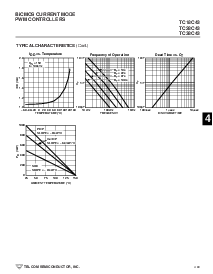 ͺ[name]Datasheet PDFļ7ҳ