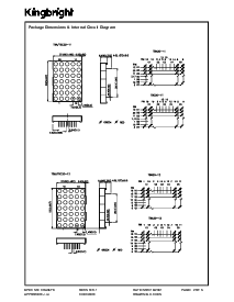 ͺ[name]Datasheet PDFļ2ҳ
