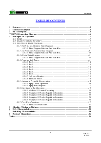 浏览型号TC3097-8的Datasheet PDF文件第2页