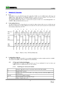 浏览型号TC3097-8的Datasheet PDF文件第7页