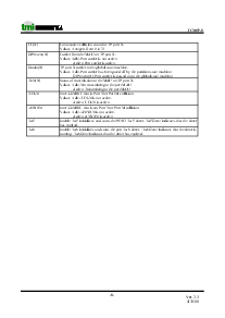 浏览型号TC3097-8的Datasheet PDF文件第8页