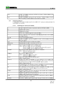 浏览型号TC3097F-5的Datasheet PDF文件第11页