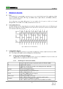 浏览型号TC3097F-5的Datasheet PDF文件第7页