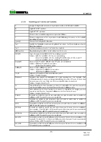 浏览型号TC3097F-8的Datasheet PDF文件第11页