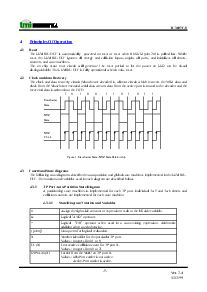 浏览型号TC3097F-8的Datasheet PDF文件第7页
