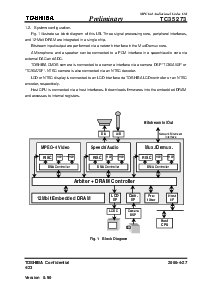 浏览型号TC35273的Datasheet PDF文件第4页