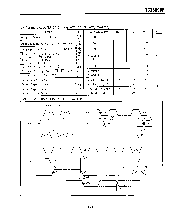 浏览型号TC35095的Datasheet PDF文件第5页