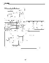 浏览型号TC35096P的Datasheet PDF文件第6页