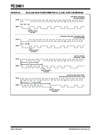 浏览型号TC3401VQR的Datasheet PDF文件第8页