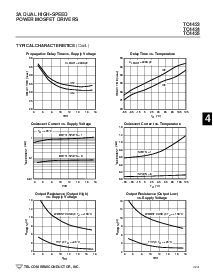 ͺ[name]Datasheet PDFļ5ҳ