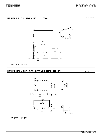 浏览型号TC4040BP的Datasheet PDF文件第6页