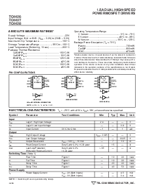 ͺ[name]Datasheet PDFļ2ҳ