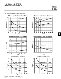 ͺ[name]Datasheet PDFļ5ҳ
