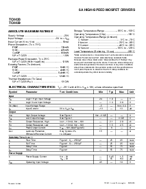 ͺ[name]Datasheet PDFļ2ҳ