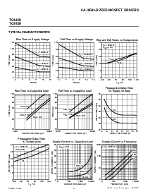 ͺ[name]Datasheet PDFļ4ҳ