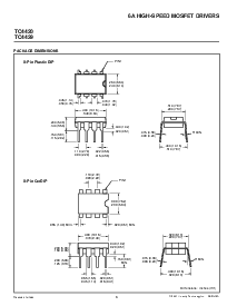 ͺ[name]Datasheet PDFļ6ҳ