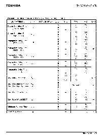 ͺ[name]Datasheet PDFļ3ҳ