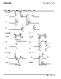 浏览型号TC4094BFN的Datasheet PDF文件第6页