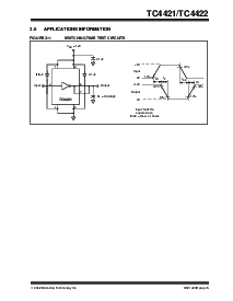 ͺ[name]Datasheet PDFļ5ҳ