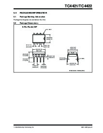 ͺ[name]Datasheet PDFļ9ҳ