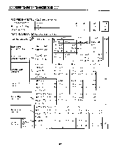 浏览型号TC40163BP的Datasheet PDF文件第4页