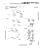 浏览型号TC40163BP的Datasheet PDF文件第7页