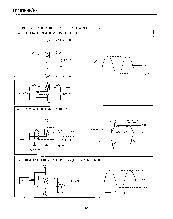 浏览型号TC4016BP的Datasheet PDF文件第5页