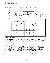 浏览型号TC40102BP的Datasheet PDF文件第3页