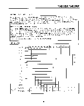 浏览型号TC40102BP的Datasheet PDF文件第4页