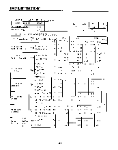 浏览型号TC40102BP的Datasheet PDF文件第5页