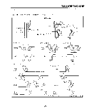 ͺ[name]Datasheet PDFļ8ҳ