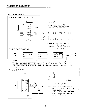 浏览型号TC40102BP的Datasheet PDF文件第9页