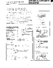 浏览型号TC4013BF的Datasheet PDF文件第1页