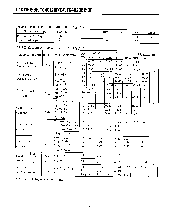 浏览型号TC4013BF的Datasheet PDF文件第2页