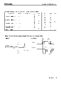 浏览型号TC4001BFN的Datasheet PDF文件第3页