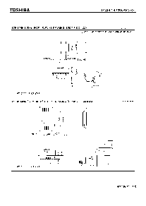 浏览型号TC4001BFN的Datasheet PDF文件第5页