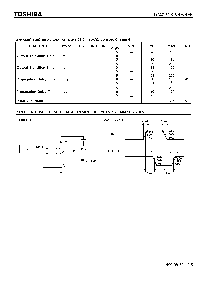 浏览型号TC4071BP的Datasheet PDF文件第3页