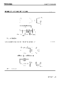 浏览型号TC4071B的Datasheet PDF文件第4页