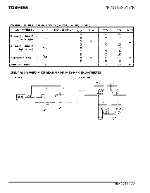 浏览型号TC4030BF的Datasheet PDF文件第3页