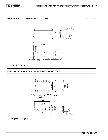 浏览型号TC4051BFT的Datasheet PDF文件第6页