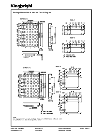 浏览型号TC40-11GWA的Datasheet PDF文件第2页