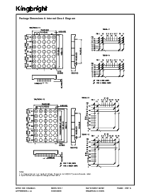 浏览型号TC40-11EWA的Datasheet PDF文件第2页