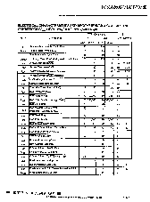 浏览型号TC514260BJ的Datasheet PDF文件第5页